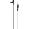 Купить Sennheiser EW 122P G4-A1 за 99&nbsp;990 ₽
