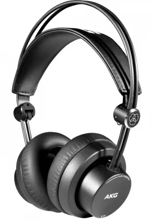 Купить AKG K175 по выгодной цене в Санкт-Петербурге