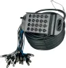 PROEL TN1212LU30
