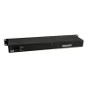 Купить INVOLIGHT DMXS8 за 16&nbsp;690 ₽