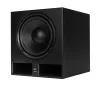 Купить RCF AYRA PRO 10 SUB за 0 ₽