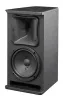 Купить DAS Audio ARTEC-306 по выгодной цене в Санкт-Петербурге