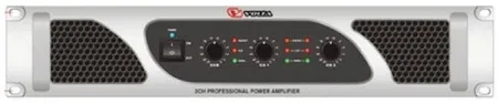 Купить VOLTA PA-3.800 по выгодной цене в Санкт-Петербурге