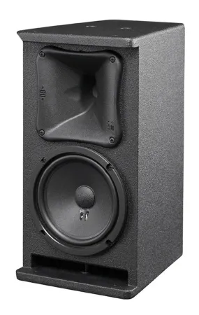 Купить DAS Audio ARTEC-306 по выгодной цене в Санкт-Петербурге