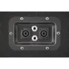 Купить YAMAHA S112V по выгодной цене в Санкт-Петербурге