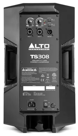 Купить ALTO TS308 по выгодной цене в Санкт-Петербурге