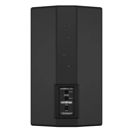 TURBOSOUND NuQ152