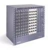 AVID D-SHOW STAGE RK REDUN PSU