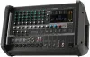 YAMAHA EMX7