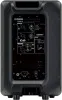 Купить YAMAHA DBR10 по выгодной цене в Санкт-Петербурге