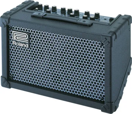 Купить ROLAND CUBE-ST по выгодной цене в Санкт-Петербурге