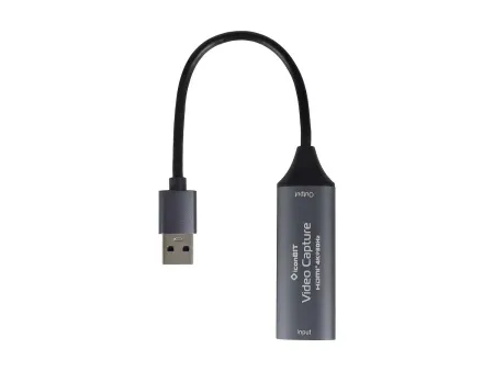 Купить iconBIT HS-2513 по выгодной цене в Санкт-Петербурге