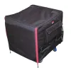 Купить GATOR G-SUB2225-24BAG по выгодной цене в Санкт-Петербурге
