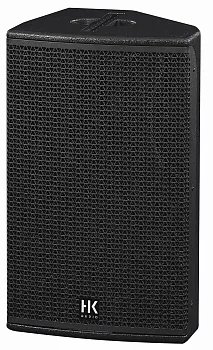 HK AUDIO CT 112 left HK AUDIO CT 112 left