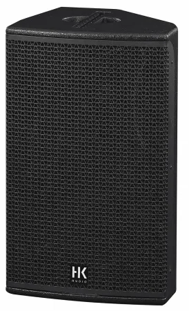 HK AUDIO CT 112 left
