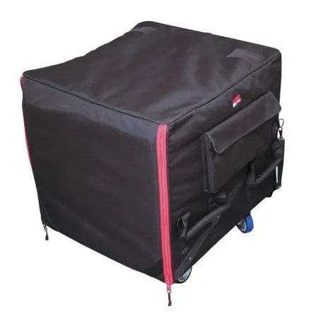 Купить GATOR G-SUB2225-24BAG по выгодной цене в Санкт-Петербурге