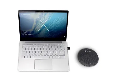 Купить Infobit iSpeaker M230 по выгодной цене в Санкт-Петербурге