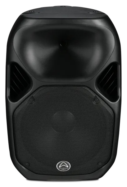 36d24c156adf11e7b11c2c44fd883114_3c58bce90bcf11ec9d192c44fd883114