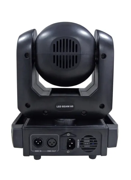 v8_6A3C_2139 v8_6A3C_2139