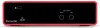 Купить FOCUSRITE Scarlett 2i2 3rd gen по выгодной цене в Санкт-Петербурге