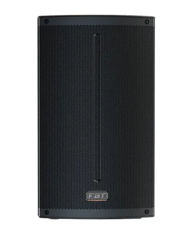Купить FBT X-LITE 110A по выгодной цене в Санкт-Петербурге