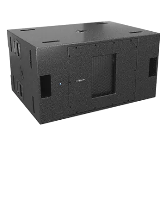 Купить Audiocenter SA3218 по выгодной цене в Санкт-Петербурге