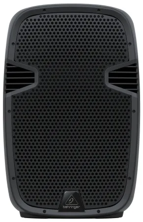 Купить BEHRINGER PK112 по выгодной цене в Санкт-Петербурге