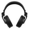 Купить PIONEER HDJ-X7-K по выгодной цене в Санкт-Петербурге