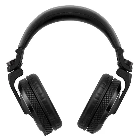 Купить PIONEER HDJ-X7-K по выгодной цене в Санкт-Петербурге