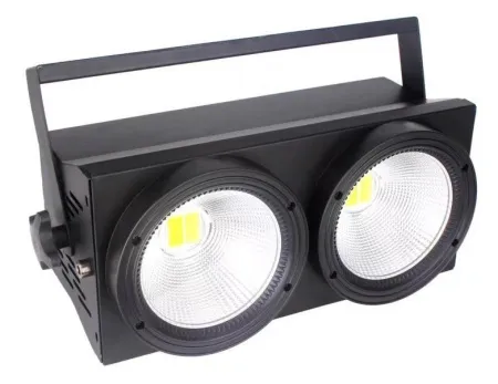 Купить INVOLIGHT BLINDER200 по выгодной цене в Санкт-Петербурге