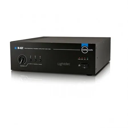 2ac437698eeb74108b159f1ae40677aa 2ac437698eeb74108b159f1ae40677aa