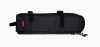 Купить Hotone Ampero Gig Bag по выгодной цене в Санкт-Петербурге