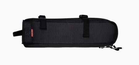 Купить Hotone Ampero Gig Bag по выгодной цене в Санкт-Петербурге