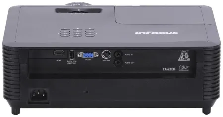 Купить INFOCUS IN116AA по выгодной цене в Санкт-Петербурге