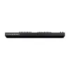 Купить NOVATION Launchkey 61 MK4 по выгодной цене в Санкт-Петербурге