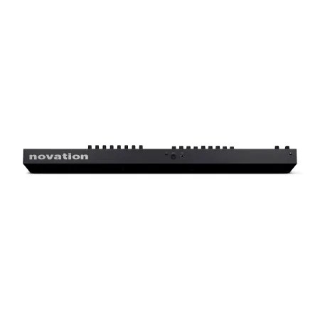 Купить NOVATION Launchkey 61 MK4 по выгодной цене в Санкт-Петербурге