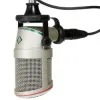 Купить NEUMANN BCM 705 по выгодной цене в Санкт-Петербурге