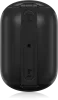 Купить Tannoy DVS 601 по выгодной цене в Санкт-Петербурге