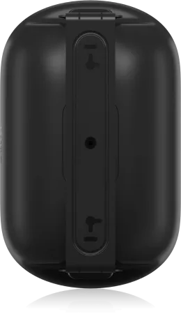 Купить Tannoy DVS 601 по выгодной цене в Санкт-Петербурге