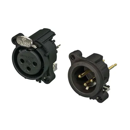 Купить ROXTONE STBN1604L50 по выгодной цене в Санкт-Петербурге