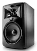 JBL 308PMKII