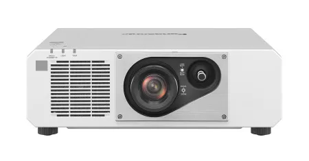 Купить Panasonic PT-FRZ60W по выгодной цене в Санкт-Петербурге