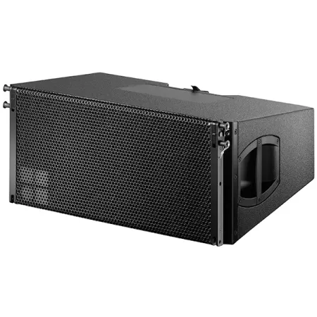 D&B Audiotechnik V12