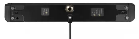 Купить Beyerdynamic ZSH 210 по выгодной цене в Санкт-Петербурге