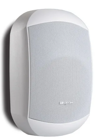 Купить BIAMP MASK4CT-W по выгодной цене в Санкт-Петербурге