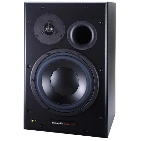 Купить Dynaudio BM 15A L по выгодной цене в Санкт-Петербурге