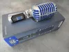 SHURE Super 55 Deluxe