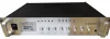 SVS Audiotechnik STA-450
