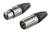 Купить ROXTONE STBN0800L15 по выгодной цене в Санкт-Петербурге