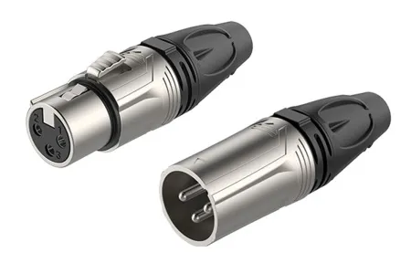 Купить ROXTONE STBN0800L15 по выгодной цене в Санкт-Петербурге